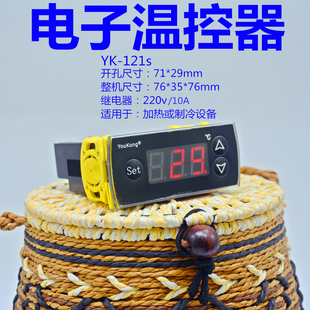 ����ؿ������ܒ�ڙ���ů��ˮ���~���Ԅ��{�ؿ������x�����l