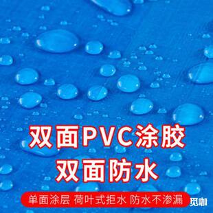 �Ӻ���겼��ˮ����������pe��������������Ͳ�����؛܇����