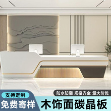 ľ栝̼堝bľyop̈ƵbްĹbo