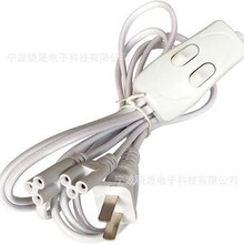 T5 T8 LED �p�_�P�Դ�� Y ��·����LED���Դ���L���p���·��