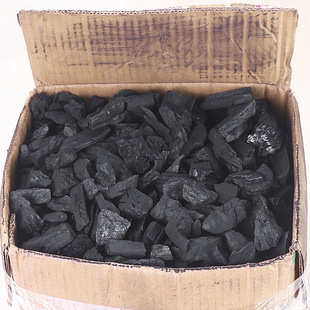 ��ľ̿ ��֦ľ̿ ��̿ľ̿�������̿ �������ԭľ̿ ����̿