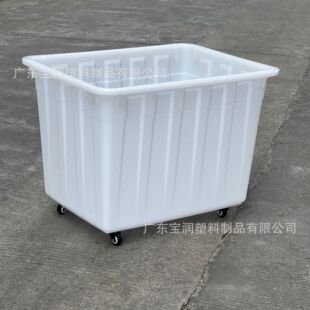 ���^�����m��ᘿ��S��݆���D�����l����ˮ��400L�z����ֱ�N���T