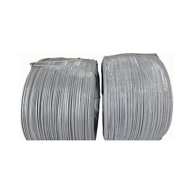 ���ҹ�Ӧ�������߸ֽ�˫�������߻�е���������豸�ֽ�ӹ��豸