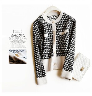 �_������Ůᘿ�2021�¿�ǧ�B����㼑��L�A�I���ſ�ë����