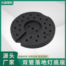 ���S�����_ģ�A�Ο�������p����؟����z�����ױP���ط������؉K