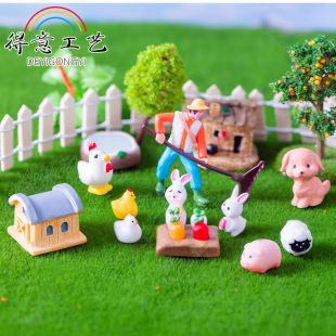 ΢���^�쾰�[���_���r��С�uС�þd��С�iС����֬�[���@ˇ�b�Ʒ