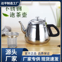 ƼӺP䓲ؾƵ͏dVWݲƽ״ˮ羳