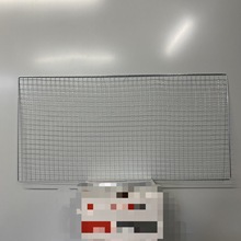 �F�z�W���WͥԺ�������I�WҎ���Rȫ30*60cm��40cm*60cmٛ������