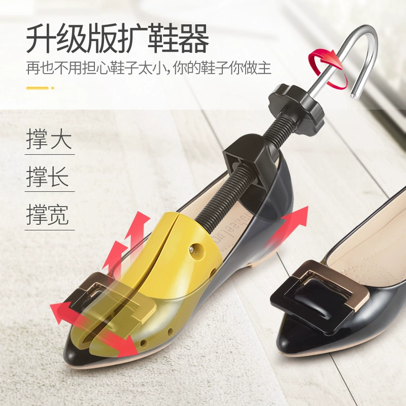 Footwear, high shoe last, shoes