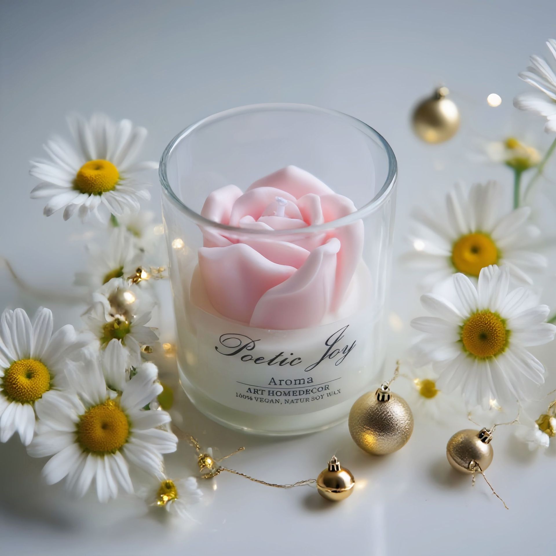 变更场景 (1)_副本.png