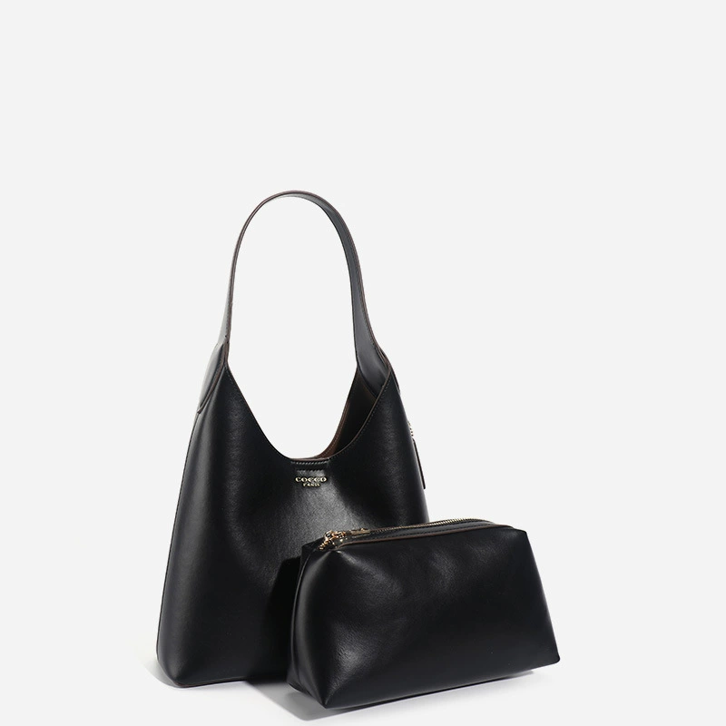 (Cross-border trading), capacious underarm bag, one-shoulder bag