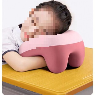 С�W����ͯ��������y�����ļ�ſ��˯�Xſſ���߳���������˯��