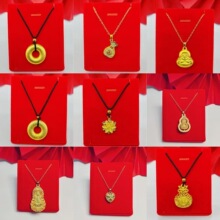 ɳ��ƽ���i�𸣴��������ë�����ɳ���Ʒ����ֱ���YƷ�S��