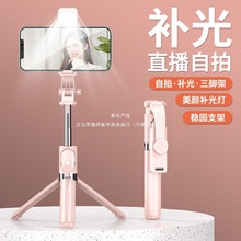 �����๦�����ėUȫ�Ԅ��a���ͨ���֙C�{���������_���ֳ����ėU