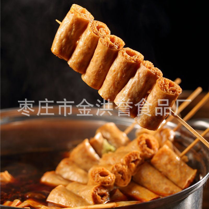 lQDPKGrR_qlHIm3NAyDNAyCwroluUZ