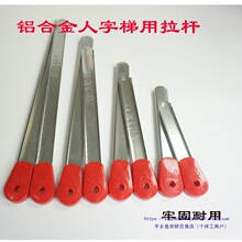 ������ƽ��U�B�ӗU����������U���������