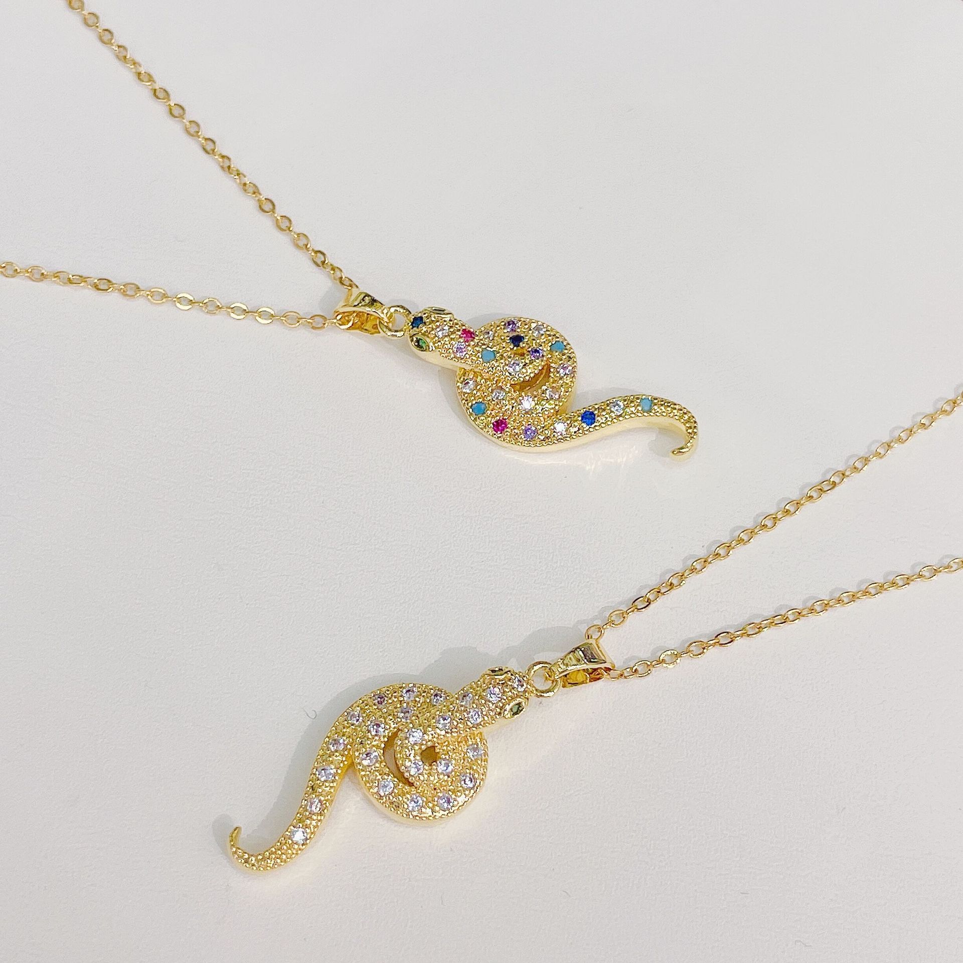 QQ图片20220326112737