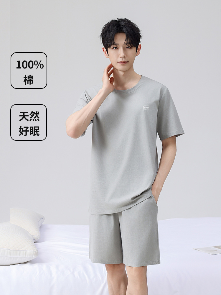 Pure color: light gray