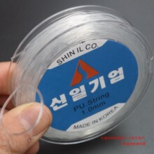 DIY�����n��ԭ�b�M��ˮ�����ɾo�����~��������������ִ��K����