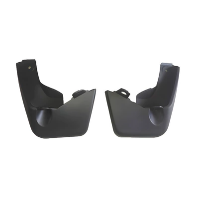 anti-splash fender soft rubber – Mudguard