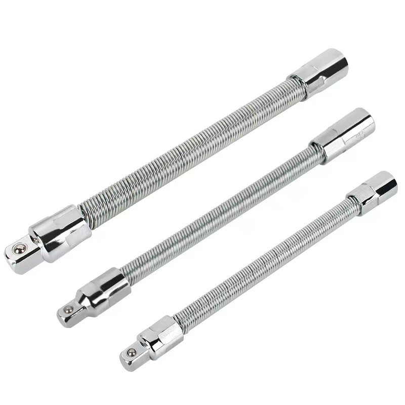 a834a3c525f6b155a1f15ca2ed8241