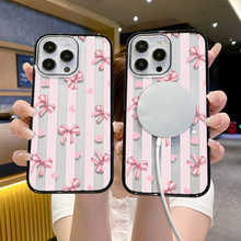 �n��С��ins�ۗl�y͸���֙C��17�W���m���O��16Magsafe����������