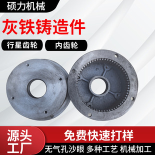 �羳���͙C���T���T�F����ī���F�T�����ʧģ�T�����ɰ�T�F��