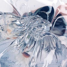 ̩͸ʷ�RķԭҺ��Ů��500ml����b��͸���������������zԭҺ