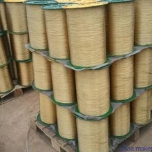 ��~䓽z�K��N�Y����~�z䓺����S䓽z �^���