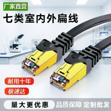 ����f�׸��ٱ�ƽ�W�� ���b�[���҃���·����RJ45ǧ��cat7�W�j��