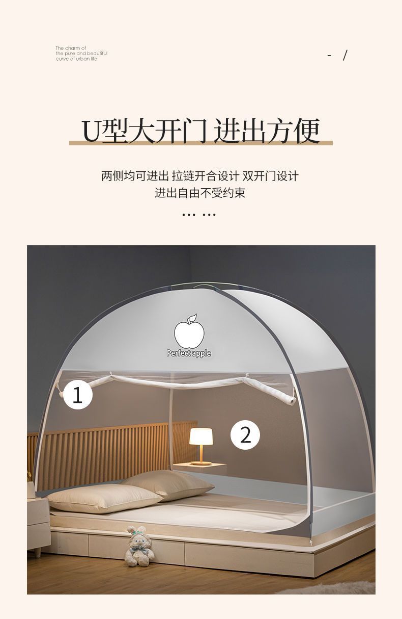 ab560ec5-f5f8-4d3b-9a4f-e81a32adfd80.jpe