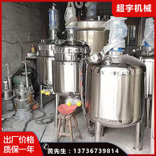 ���P䓷����� 늼ӟᷴ���� ���跴���� �����z����� ��շ�����