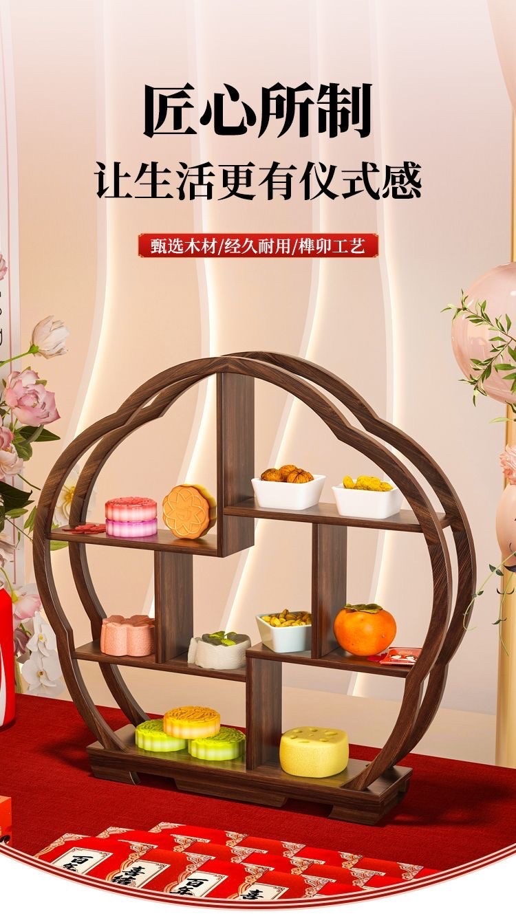 91849ee2-a71e-48c9-825d-18e0e8c6557c.jpe