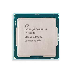 �h�rӢ�ؠ� i5-8400 ���������� LGA1151 �k���OӋ�ԃr�� CPU