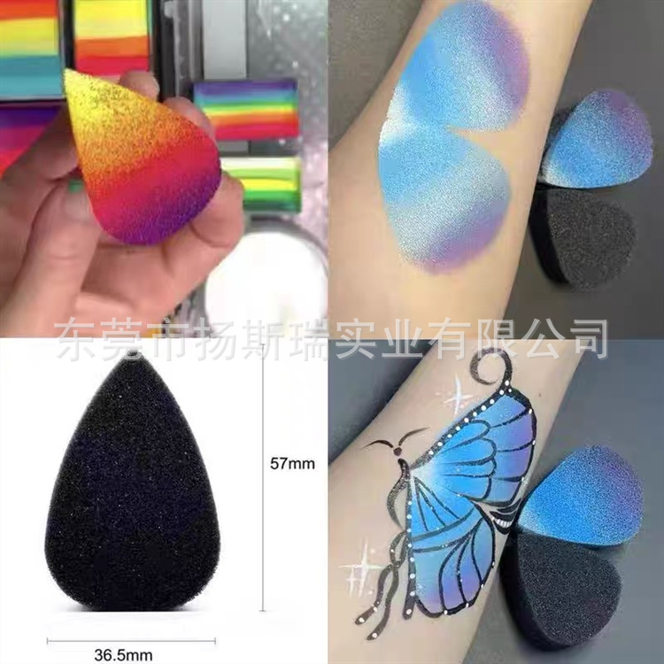 EC591AD566829C06AB3CCEEAD7795E