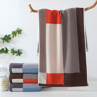 90*40cm��ɫ��32�ɼ��L�ӌ�ϴ��ë���L��������140g��ܛ