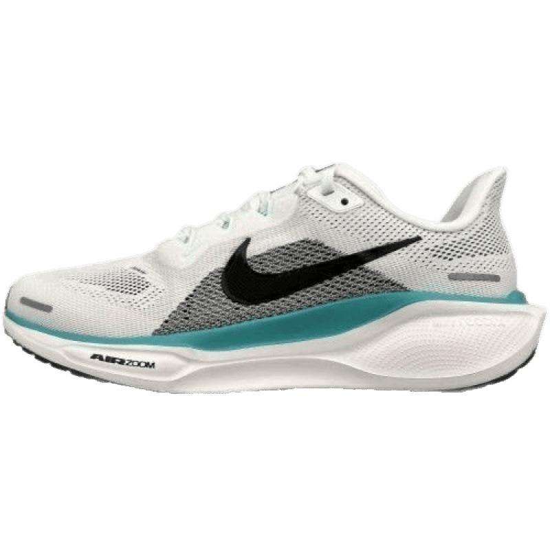 Putian Chunyuan nuevo Pegasus lunar zapatos para correr, air-coated zapatos deportivos casuales, red transpirable para hombres y mujeres, amortiguación, envío gratuito.