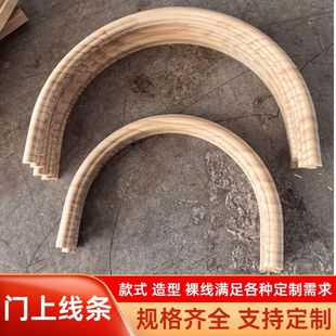 ��ľ���l���������T���bl�A��ľ���l���������T�b�߅ľ���l