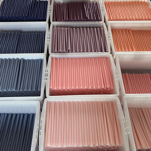 ���Ϟ�T��Ʒ�����ֹ����նY��[���ɐ۲�ݮ���Ͱ��ֶY��޹Ϟ�T