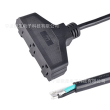 ���˲��^�Դ����ʽ�߰��^��Ҏ���ʹ�늾�14-50P����C늾�