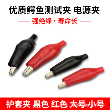 �{�~�A�o�� ģ�͌��� diy�·�B�Ӿ� ��С̖�Դ�A��늾��yԇ�A�^