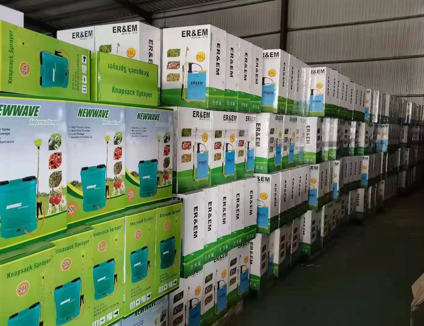 f37779e30a847d737f56cf482206cb