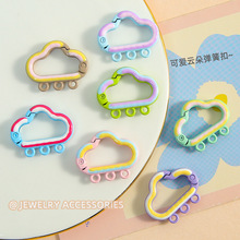 �ǹ�ɫ����녶䏗�ɿ�3�����֙C��ֹ�DIY耳׿۱����Ʒ������l