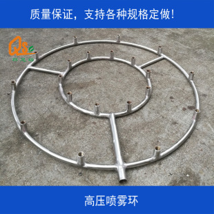 ���F�h���P䓸߉����F�h�����L�������F�h�����ӝ������^�׉�����