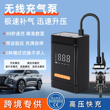 ��y܇�d���ô��ʟo�����ܔ��@늄Ӵ��Ͳ�๦��݆̥����