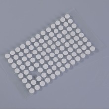 羳Q͸ߴ米zʳƷz|oζhAճz_|