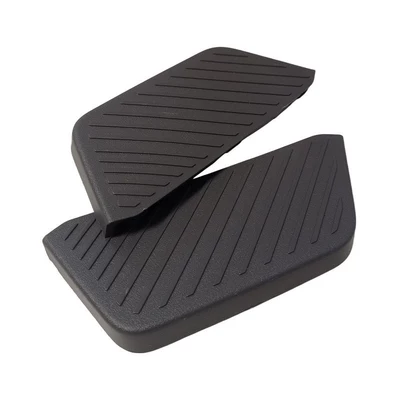Electric Scooter, Electric car rear backrest