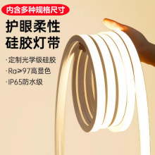 led���Թ��z�􎧗lܛ�׹�24V�͉���ˮ��ճǶ��ʽ���Ο􎧟o������