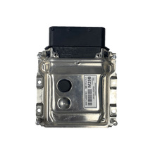 39104-03550ȫ���������԰�ECU