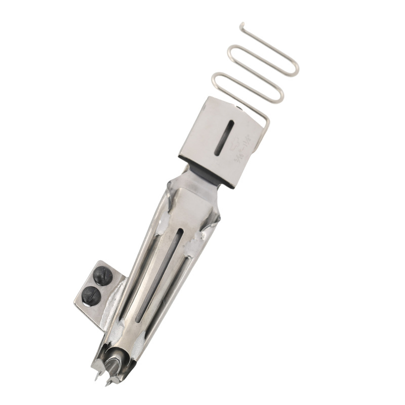 쳵Ͳ ߱ ݳͲ Ͳ ˫ Ͳ